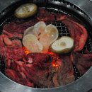 구쁘한우관 이미지