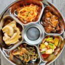 백운의 휴일 이미지