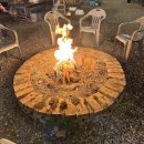 은하수밸리펜션 | 강원도 영월 펜션 단체 모임으로 좋은 "은하수밸리펜션" 내 돈 내산 후기