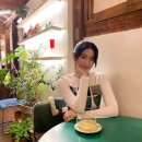 미지헤어샾 - 부평구 | [일상] 12월 일기(下)