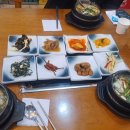 참가자미 할매 | 연산동 ‘뱃놈’, 횟집인데 굴국밥이 이래도 되나요? 씨알 굵은 굴에 감동한 내돈내산 후기