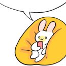 현관앞키친 네이버블로그