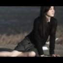 2009년 [로맨틱 겨울]MV 이미지