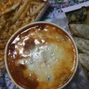 배달떡볶이