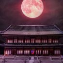 Q방탈출카페