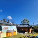 햇살가득밀양전원주택 이미지