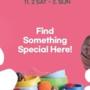 마켓티와이 이미지