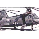 제2여성경로당 이미지