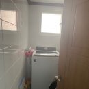 서신동주민센터 화장실 이미지