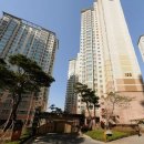 롯데최고공인중개사사무소 이미지