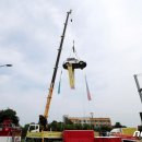 신광노동조합 이미지