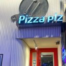 시장로30번길 이미지