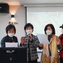 시니어해봄교실 이미지