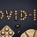 주식회사 비앤티 이미지