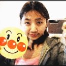 메디팜동명약국 이미지