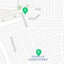 봉곡중앙키즈태권도 이미지