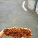 동네빵네 박복만베이커리 이미지