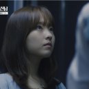 선우본셰프 이미지