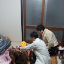 동인두한의원 이미지