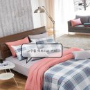 이브자리코디센부곡점 이미지