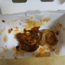 비에이치씨(BHC) 서울시립대점 이미지