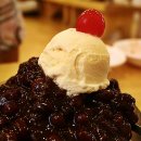 분식마을 이미지