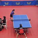 대불스포츠센터 이미지