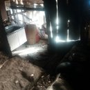 수하골(2) 이미지