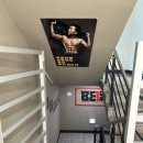 담티약국 이미지