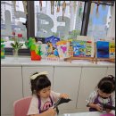 숲에온유치원 이미지