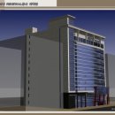 삼희프라자 이미지