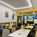 와플대학 충남태안캠퍼스 이미지