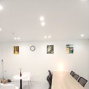 송파세무서 | 송파 비상주사무실 실제 이용기_상담·방문·사업자등록까지 경험담｜드림비즈테크 가락점 이용 후기