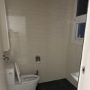 팜팜스테이 | 꽤나 귀여웠던 애견동반 에어비엔비 제주 팜팜스테이 109호 내돈내산