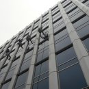 크린넘버원 이미지