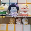 프렌즈아카데미 양주한국병원점 이미지