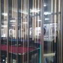 걸 당구장 이미지