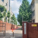 신길7동 주민센터 내 이미지