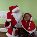 산들요양병원 이미지