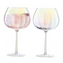 엘에스에이컴퍼니 이미지