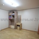 빌레리조트 이미지