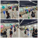 연지태권도장 이미지