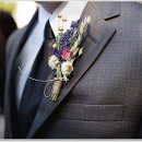 골든결혼정보 이미지