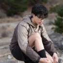 THE NORTH FACE 2025 F/W BEHIND PHOTOS 이미지