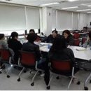 중봉도서관 이미지