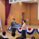 동두천초등학교 이미지