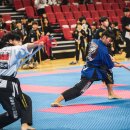 제일합기도 이미지