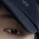 274 | 전주 전북대 속눈썹펌 희소소래쉬 솔직후기