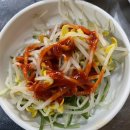 제주 한라돈 | [청주맛집] 오창 근고기 - 제주한라돈
