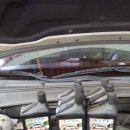 부일카월드 이미지